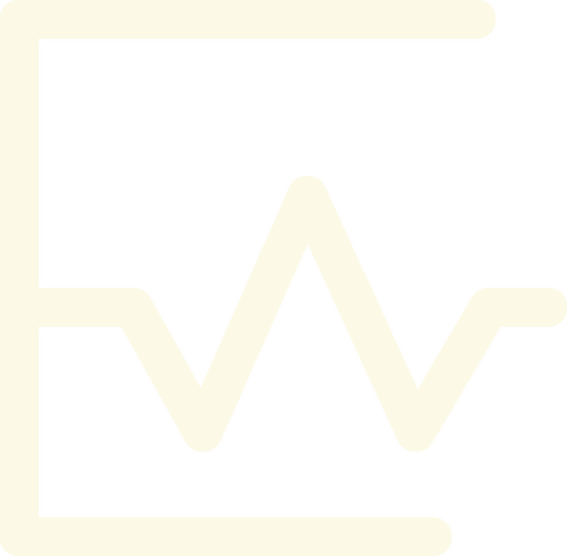 Clavix